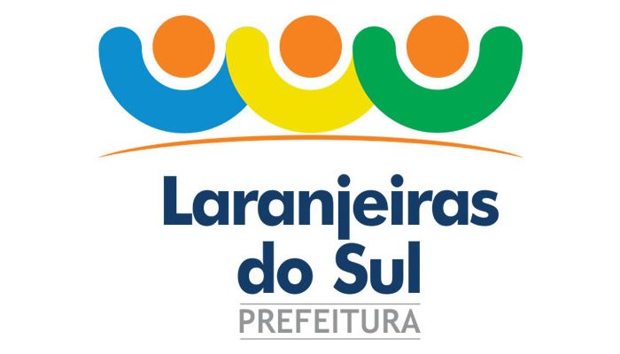 Laranjeiras - Centro da Juventude oferece curso na área de empreendedorismo, gestão e desenvolvimento